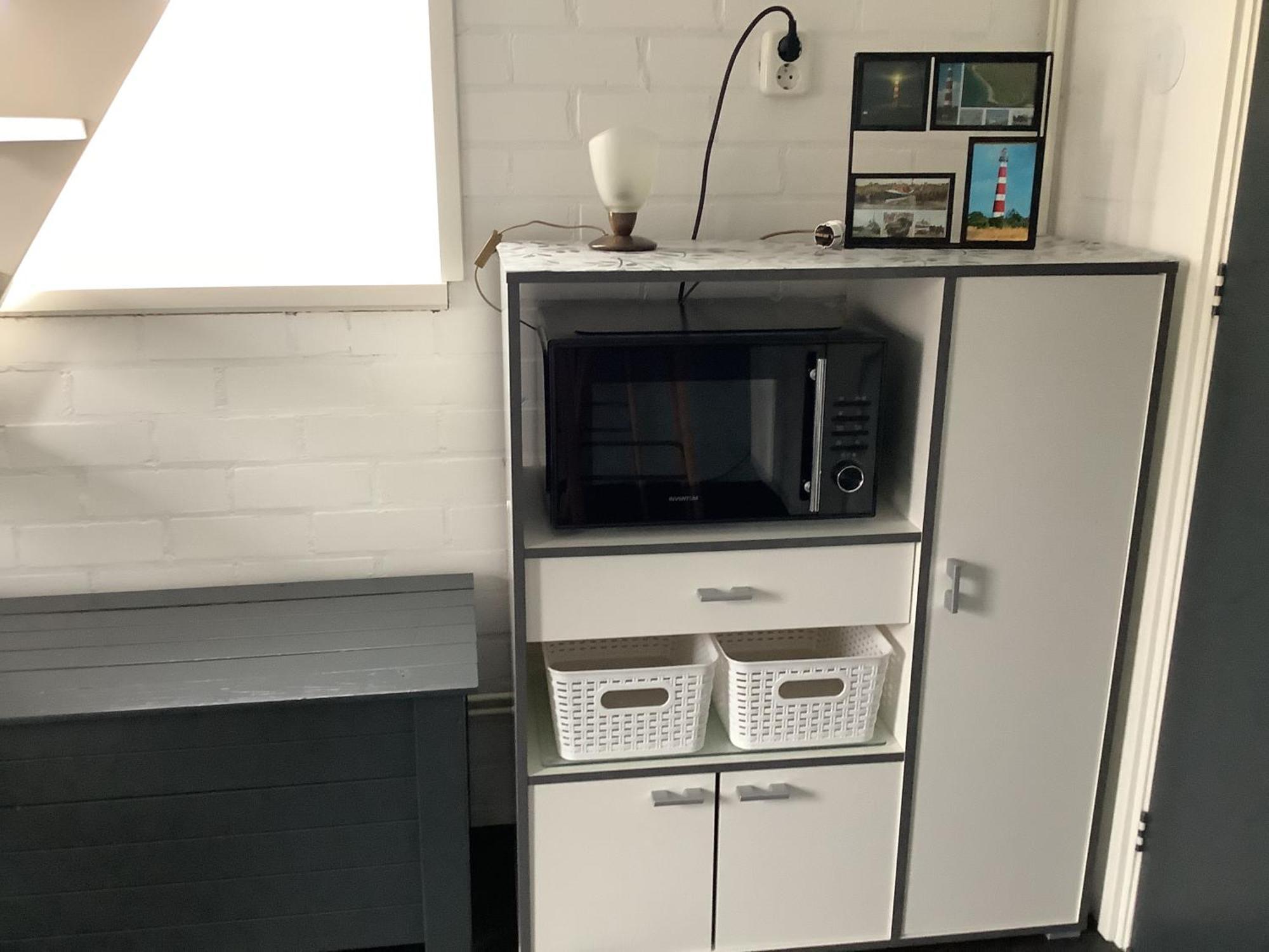 Appartement Achterom ホルム エクステリア 写真